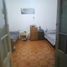 2 Schlafzimmer Wohnung zu verkaufen in Avellaneda, Buenos Aires, Avellaneda