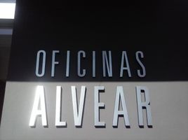 1 Habitación Apartamento en venta en Quilmes, Buenos Aires, Quilmes