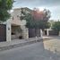 Villa à louer à Queretaro, Queretaro, Queretaro, Queretaro