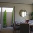 Villa à louer à Queretaro, Queretaro, Queretaro, Queretaro