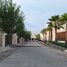 Villa à louer à Queretaro, Queretaro, Queretaro, Queretaro