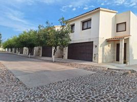Villa à louer à Queretaro, Queretaro, Queretaro, Queretaro