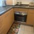 1 Bedroom Apartment for sale in Santiago Santiago, Santiago, Santiago