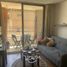 1 Bedroom Apartment for sale in Santiago Santiago, Santiago, Santiago