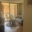 1 Bedroom Apartment for sale in Santiago Santiago, Santiago, Santiago