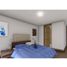 3 Schlafzimmer Haus zu verkaufen in Colima, Colima, Colima, Colima
