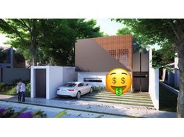 3 Schlafzimmer Haus zu verkaufen in Colima, Colima, Colima, Colima