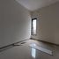 3 Habitación Casa en venta en Ngaglik, Yogyakarta, Ngaglik