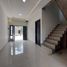 3 Habitación Casa en venta en Ngaglik, Yogyakarta, Ngaglik