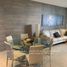 2 Schlafzimmer Appartement zu verkaufen in San Pedro Garza Garcia, Nuevo Leon, San Pedro Garza Garcia
