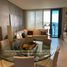 2 Schlafzimmer Appartement zu verkaufen in San Pedro Garza Garcia, Nuevo Leon, San Pedro Garza Garcia