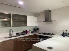 2 Schlafzimmer Appartement zu verkaufen in San Pedro Garza Garcia, Nuevo Leon, San Pedro Garza Garcia