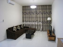 2 Habitación Apartamento en venta en An Phu, Ho Chi Minh City, An Phu, District 2, Ho Chi Minh City, Vietnam