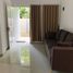 3 Habitación Casa en venta en Seyegan, Yogyakarta, Seyegan, Sleman, Yogyakarta