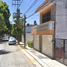 Maison 4 chambre à vendre à Cuautitlan Izcalli, Mexico, Cuautitlan Izcalli