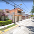 Maison 4 chambre à vendre à Cuautitlan Izcalli, Mexico, Cuautitlan Izcalli