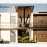2 Bedroom Apartment for sale in Torreon, Coahuila, Torreon