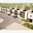 2 Bedroom Apartment for sale in Torreon, Coahuila, Torreon