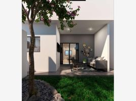 在Torreon, Coahuila出售的2 卧室 住宅, Torreon