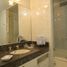 3 chambre Appartement for sale in Cundinamarca, Bogota, Cundinamarca