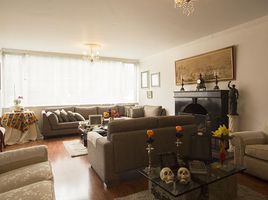 3 Habitación Apartamento en venta en Bogotá, Cundinamarca, Bogotá