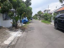 2 Habitación Villa en venta en Rungkut, East Jawa, Rungkut