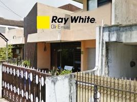 7 Habitación Casa en venta en Sukolilo, East Jawa, Sukolilo, Surabaya, East Jawa