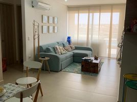 3 Bedroom Apartment for rent in Atlantico, Barranquilla, Atlantico