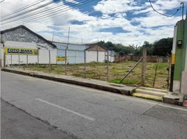  Terreno (Parcela) en venta en Jamundi, Valle Del Cauca, Jamundi