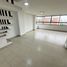 4 chambre Appartement for rent in Plaza de la Intendencia Fluvial, Barranquilla, Barranquilla