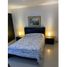 1 chambre Appartement for sale in Barranquilla, Atlantico, Barranquilla