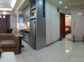 2 Bedroom Apartment for sale in Pacific Place, Tanah Abang, Tanah Abang