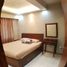 2 Kamar Kondominium for sale in Antique Market, Menteng, Tanah Abang