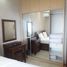 2 Bedroom Apartment for sale in Pacific Place, Tanah Abang, Tanah Abang