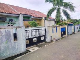 2 Kamar Rumah for sale in Cilincing, Jakarta Utara, Cilincing