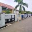 2 Kamar Rumah for sale in Cilincing, Jakarta Utara, Cilincing