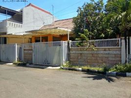 4 Habitación Casa en venta en Tambaksari, East Jawa, Tambaksari