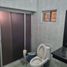 5 Schlafzimmer Villa zu verkaufen in Monterrey, Nuevo Leon, Monterrey