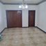 5 Schlafzimmer Villa zu verkaufen in Monterrey, Nuevo Leon, Monterrey