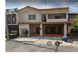 5 Schlafzimmer Villa zu verkaufen in Monterrey, Nuevo Leon, Monterrey