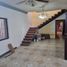 5 Schlafzimmer Villa zu verkaufen in Monterrey, Nuevo Leon, Monterrey