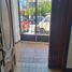 5 Schlafzimmer Villa zu verkaufen in Monterrey, Nuevo Leon, Monterrey