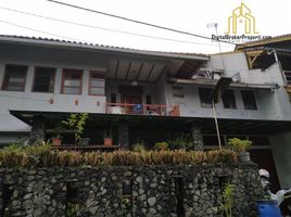 10 Habitación Villa en venta en Cimenyan, West Jawa, Cimenyan, Bandung
