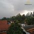 10 Habitación Villa en venta en Cimenyan, West Jawa, Cimenyan, Bandung
