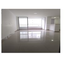 2 chambre Appartement for sale in Antioquia, Itagui, Antioquia