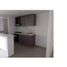 2 Bedroom Apartment for sale in Antioquia, Itagui, Antioquia