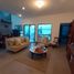 3 Schlafzimmer Haus zu verkaufen in Ciudad Madero, Tamaulipas, Ciudad Madero