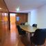 128 m2 Office for rent in Mexico City, Azcapotzalco, Mexico City