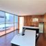 128 m2 Office for rent in Mexico City, Azcapotzalco, Mexico City