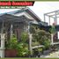 3 Bedroom House for sale in Tampan, Pekan Baru, Tampan